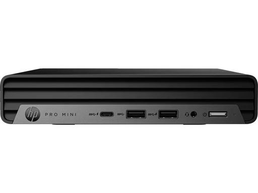 [90352575 1723428] HP PC Pro DM 400 G9 9H702ET
