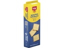 Dr.Schär Guetzli Butterkeks glutenfrei 165 g