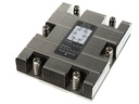 HPE ProLiant DL3X5 Gen11 1U CPU Standardkühlkörperkit