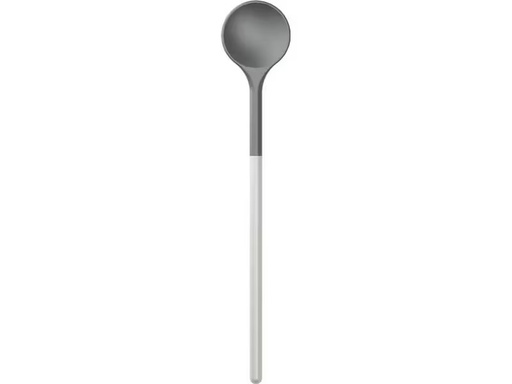 [90352669 1656640] Rosti Kochlöffel New Optima Weiss