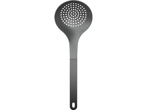 [90352674 1656649] Rosti Schaumlöffel New Optima Schwarz