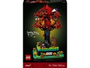 LEGO® Ideas Familienbaum 21346