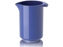 Rosti Mixbecher New Classic 12.5 dl, Blau