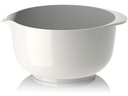Rosti Rührschüssel New Margrethe 4 l, Weiss