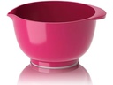 Rosti Rührschüssel New Margrethe 0.75 l, Pink