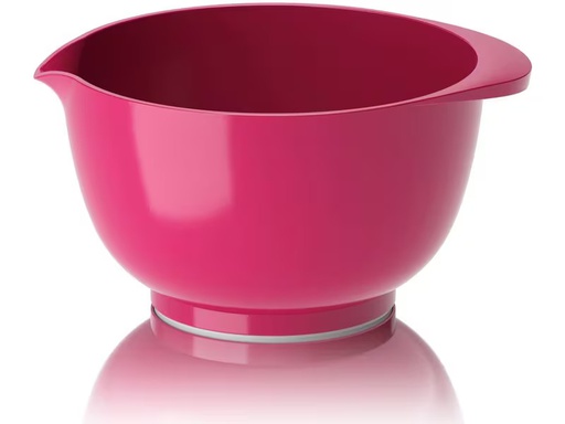 [90352727 1656581] Rosti Rührschüssel New Margrethe 0.75 l, Pink