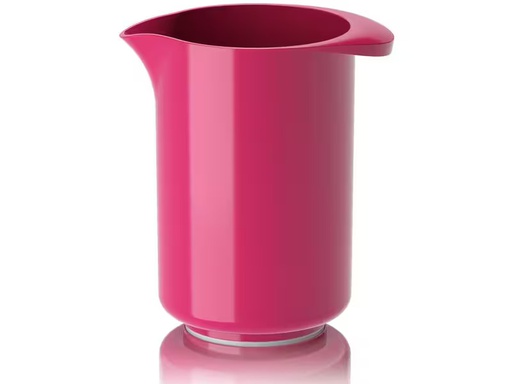 [90352733 1656625] Rosti Mixbecher New Classic 12.5 dl, Pink