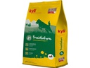 kyli Trockenfutter FreshNature Nr. 21 Salmon, 12 kg