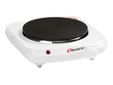 OHMEX Kochplatte HPT 1022 1500 W