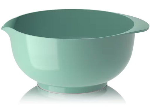 [90352754 1656620] Rosti Rührschüssel New Margrethe 5 l, Grün