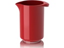 Rosti Mixbecher New Classic 12.5 dl, Rot