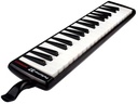 Hohner Melodica Performer 37