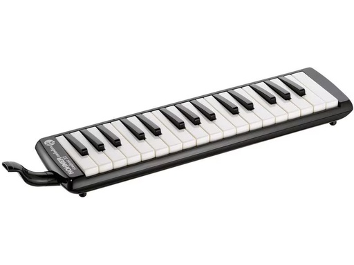 [90352798 1393447] Hohner Melodica Student 32