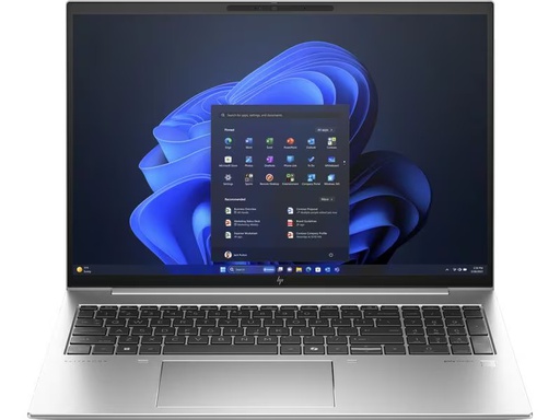 [90352802 1711400] HP EliteBook 860 G11 970Q7ET