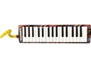 Hohner Melodica Airboard 32