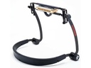Hohner Mundharmonika Holder FlexRack – Keine