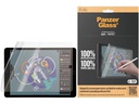 Panzerglass UWF GraphicPaper iPad 7th - 9th Gen. 10.2
