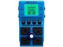 Zoom Effektgerät MS-70CDR+