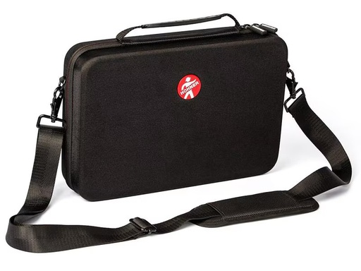 [90352906 1387974] Hohner Mundharmonika FlexCase L – Keine
