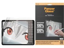 Panzerglass UWF GraphicPaper iPad Air & iPad Pro 13 (2024)