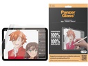Panzerglass UWF GraphicPaper iPad Air (2024) & iPad 10th Gen. 10.9