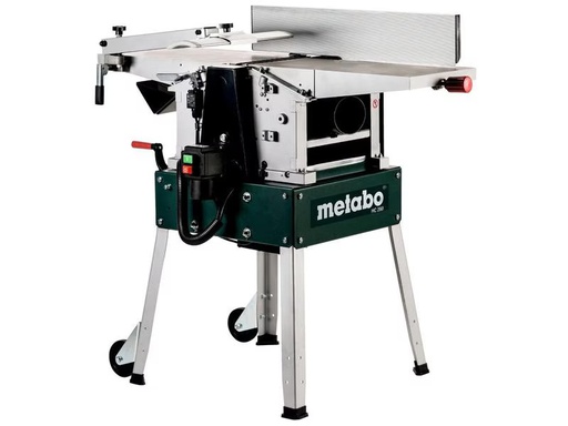 [90352932 1321059] Metabo Elektrohobel HC 260 C - 2.8 DNB