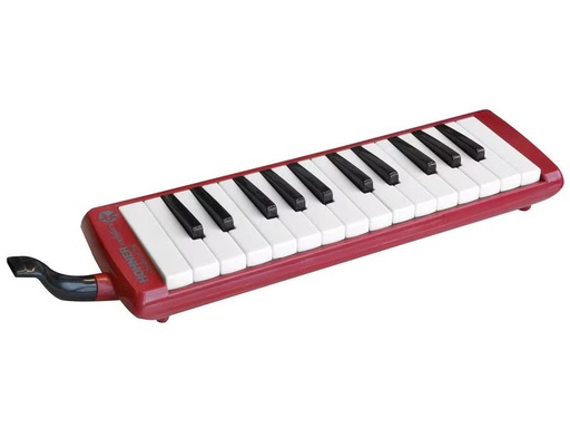 [90352953 1393445] Hohner Melodica Student 26