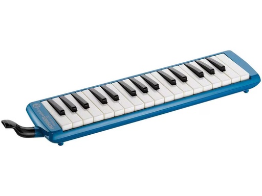 [90352955 1393449] Hohner Melodica Student 32