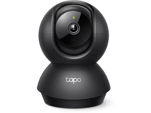 [90352963 1710323] TP-Link Netzwerkkamera Tapo C211