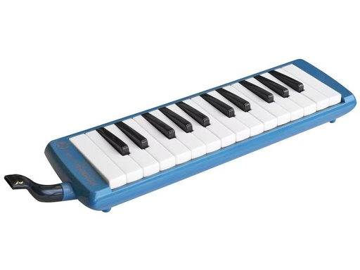 [90352970 1393446] Hohner Melodica Student 26