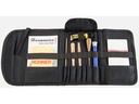 Hohner Mundharmonika Service Set – Keine