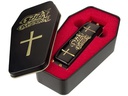 Hohner Mundharmonika Signature Series Ozzy Osbourne – C-Dur