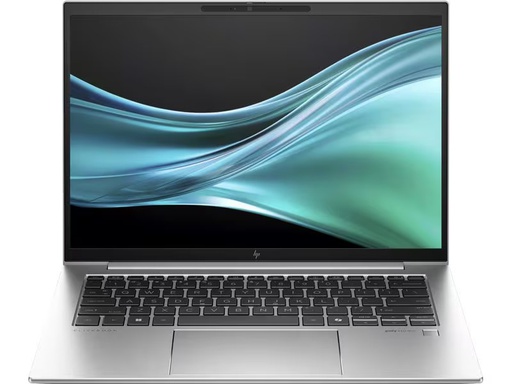 [90353003 1711399] HP EliteBook 840 G11 8A4V0EA