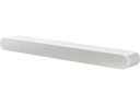 Samsung Soundbar HW-S61D