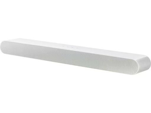 [90353032 1699757] Samsung Soundbar HW-S61D