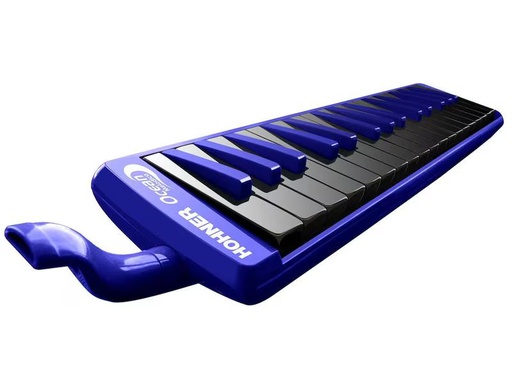 [90353056 1393451] Hohner Melodica Force Ocean 32