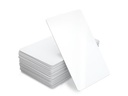 Axis RFID Karte TA4711 100 Stück