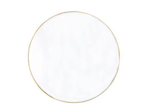 [90353202 1698639] Bloomingville Spiegel Ibia 80 cm, Gold