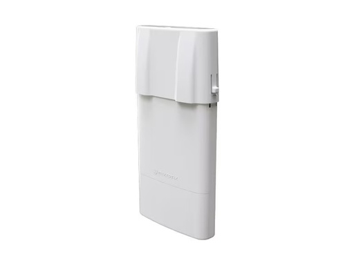 [90353228 1704815] MikroTik WLAN-Bridge L11UG-5HAXD-NB