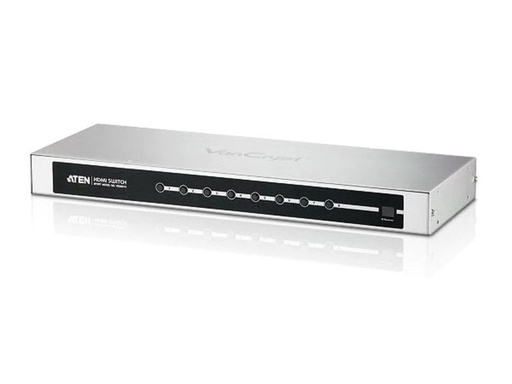 [90055462 421220] Aten Verteiler VS0801H HDMI