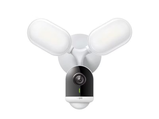 [90353236 1710317] TP-Link Netzwerkkamera Tapo C720 2K QHD