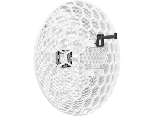 [90353249 1704818] MikroTik WLAN-Bridge RBLHGG-60ad