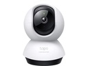 TP-Link Netzwerkkamera Tapo C220