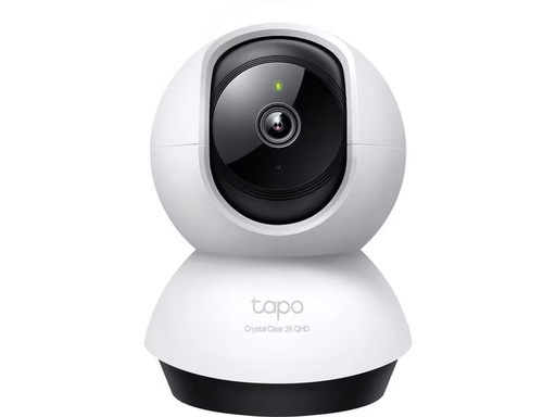 [90353257 1710319] TP-Link Netzwerkkamera Tapo C220