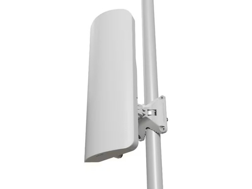 [90353317 1704816] MikroTik WLAN-Bridge L22UGS-5HAXD2HAXD-15S