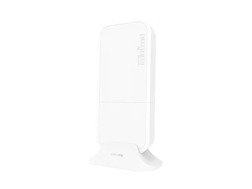 [90353330 1711678] MikroTik LTE-Modem WAP LTE KIT (2024)