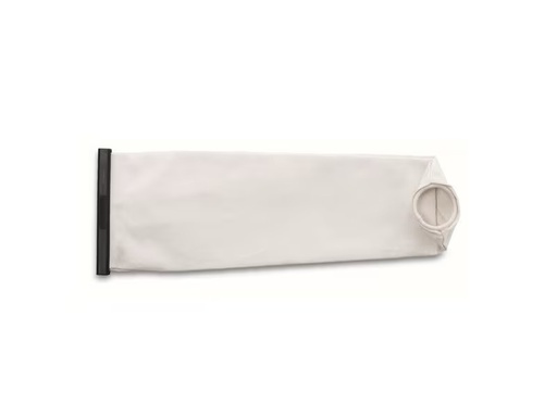 [90353332 1526715] Kärcher Professional Staubfilterbeutel 10-15 l