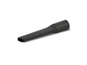 Kärcher Professional Fugendüse DN 35, 210 mm