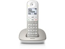 Philips Schnurlostelefon XL4901S  Champagner