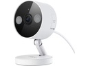 TP-Link Netzwerkkamera Tapo C120